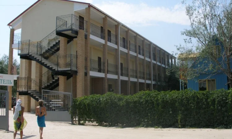 Строительство зданий и сооружений с помощью быстро возводимых железо бетонных конструкций - фото № 6