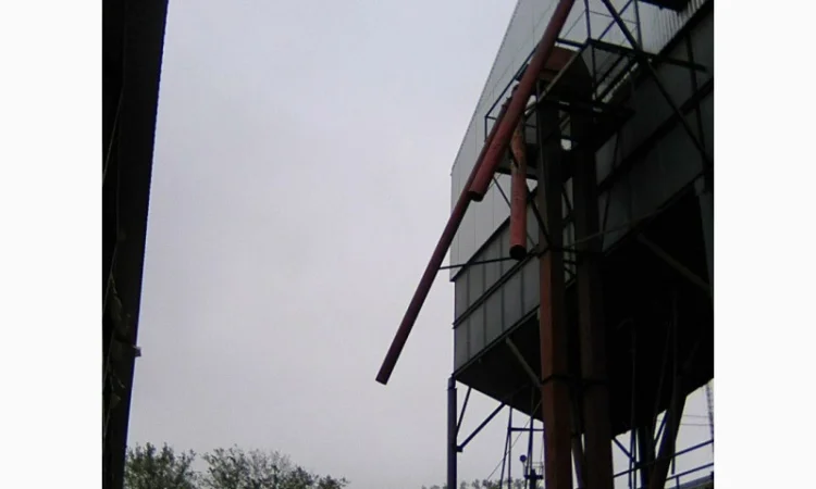 Строительство, ремонт, реконструкция ЗАВ 25, 50, 100 "под ключ" - фото № 12