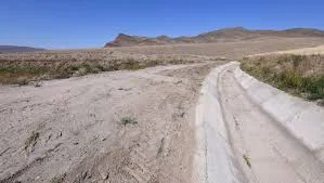 Накопители воды и технических жидкостей - фото № 12