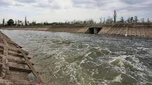 Накопители воды и технических жидкостей - фото № 2