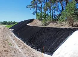 Накопители воды и технических жидкостей - фото № 19