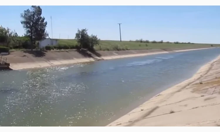 Накопители воды и технических жидкостей - фото № 16