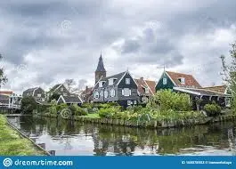 Накопители воды и технических жидкостей - фото № 15