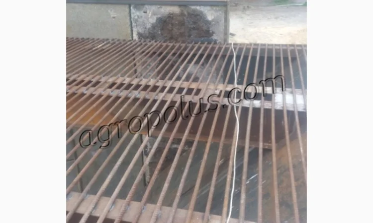 Строительство завальных ям любой сложности - фото № 5