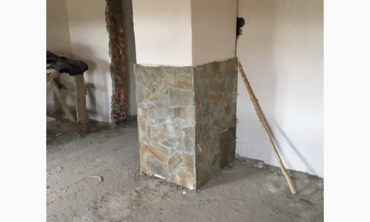 Будівництво строительство - фото № 3