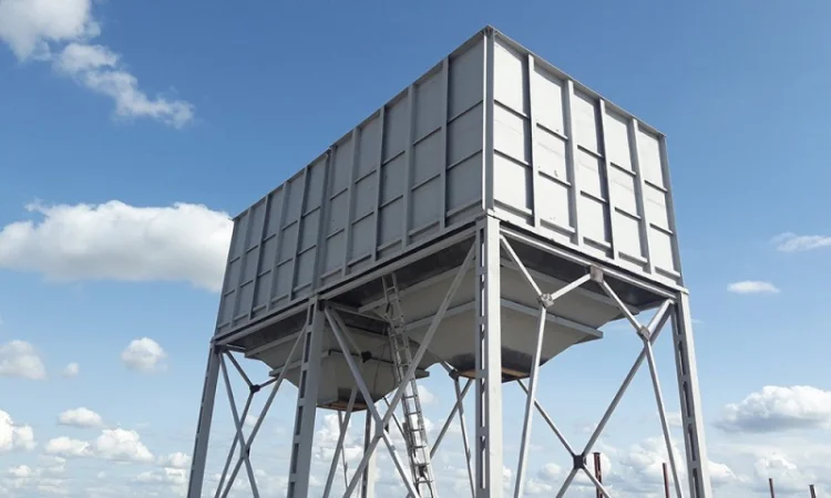 Ремонт ЗАВ - фото № 10