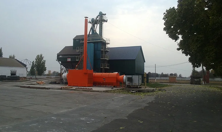 Ремонт ЗАВ - фото № 11