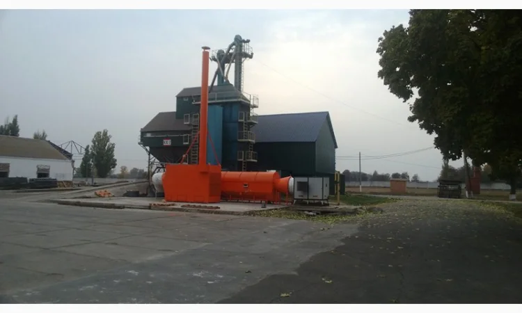 Ремонт ЗАВ - фото № 5