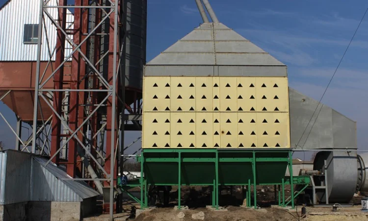 Ремонт ЗАВ - фото № 7