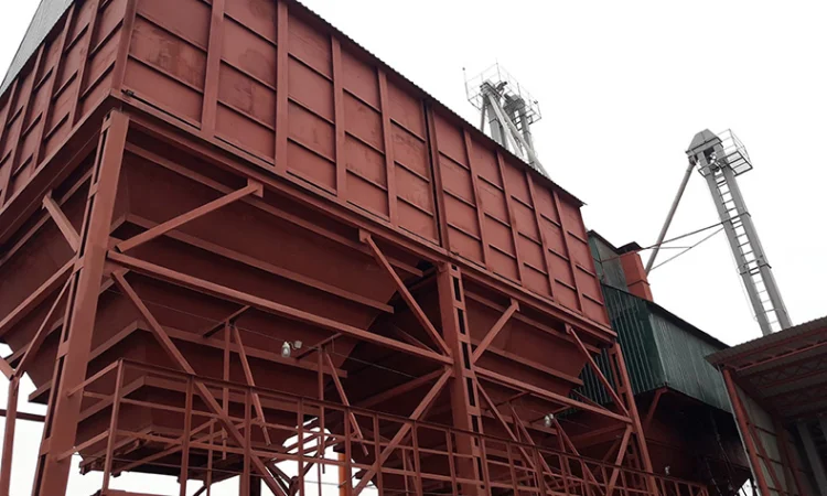 Ремонт ЗАВ - фото № 9