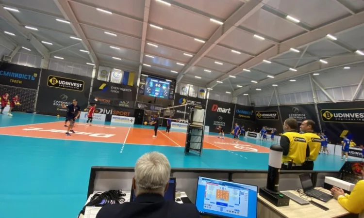 Виготовлення Металоконструкцій, склади, ангари тощо - фото № 6