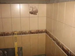 Будівництво і ремонт - фото № 4