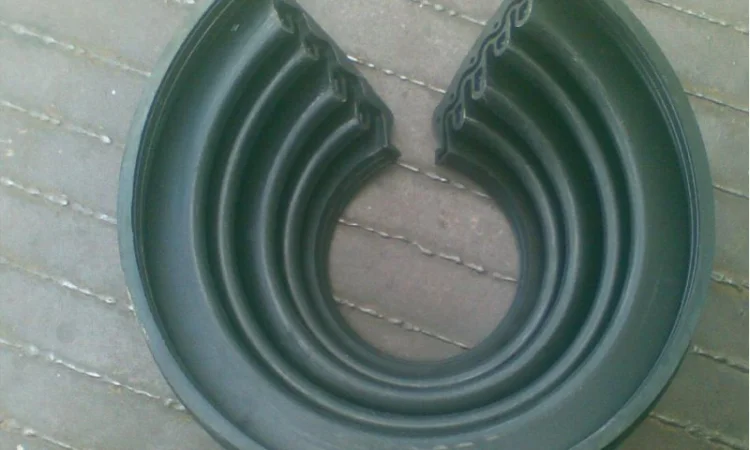 Запчасти на спецтехнику, ремонт двигателя Tatra (Татра) - фото № 2