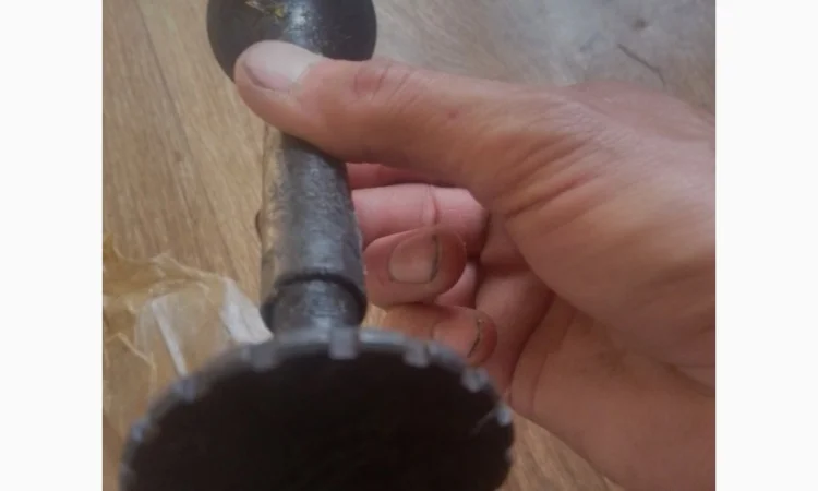 Ремонт дизелей 1Д6 и других моделей - фото № 18