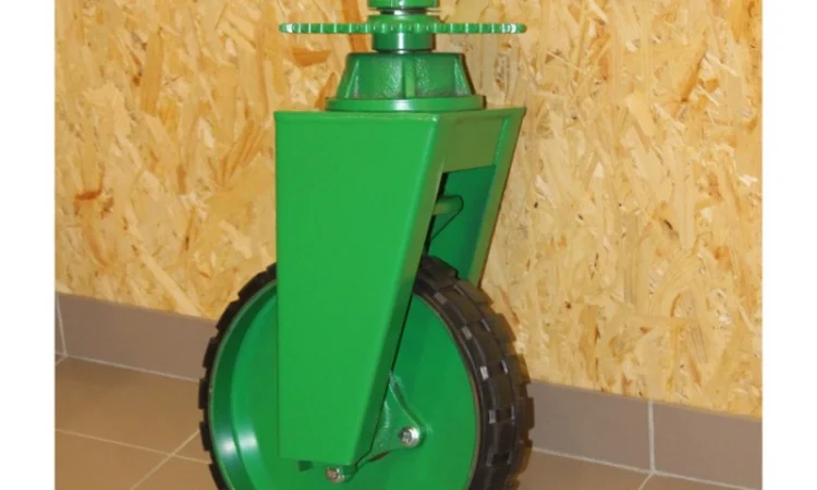 Ремонт с/х техники. Продажа запчастей - фото № 4