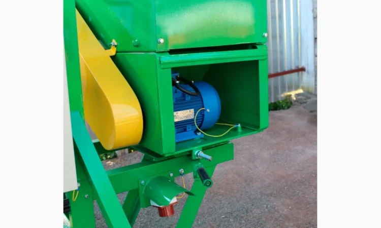 Ремонт с/х техники. Продажа запчастей - фото № 1