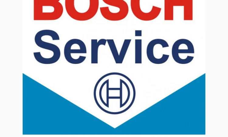 СТО: Ремонт дизелей Fiat Doblo 1.9,  Renault Kangoo 1.9,  Merсedes E,  C 2.0,  2.2 с ТНВД - фото № 1