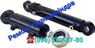 Швидко - фото № 1