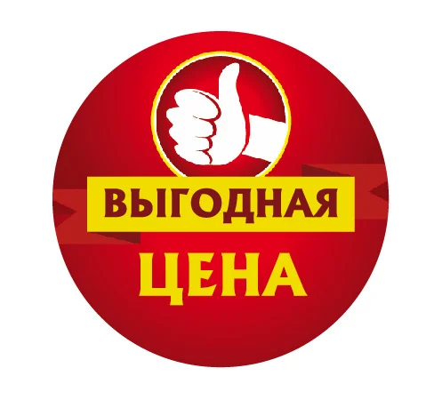 Ремонт гідроциліндра зерновоза з гарантією - фото № 1