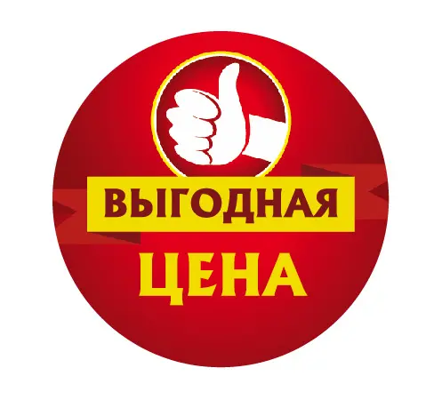 Ремонт гідроциліндра зерновоза - фото № 1