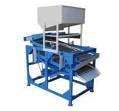 Послуги з виготовлення, відновлення та ремонту устаткування, обладнання - фото № 1