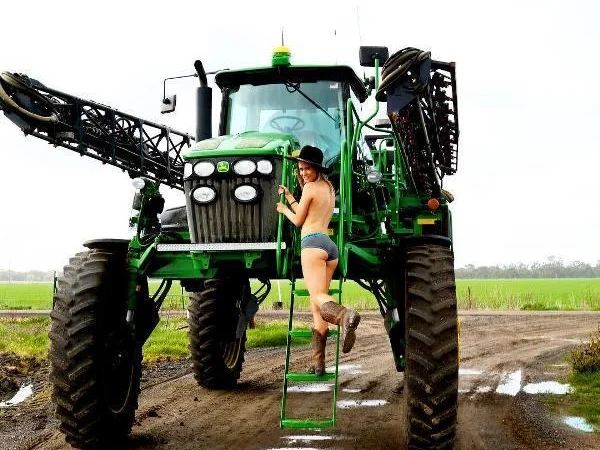 Замена тачскрина монитора(сенсор дисплея) GreenStar(GS - фото № 1