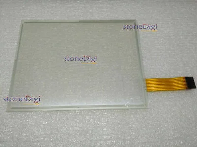 Замена тачскрина монитора(сенсор дисплея) GreenStar(GS - фото № 3