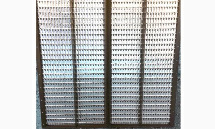 Виготовлення - фото № 1