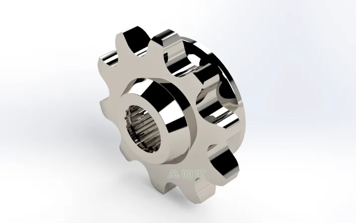 Виготовлення / ремонт / реставрація запчастин до жниварок Capello Quasar - фото № 1