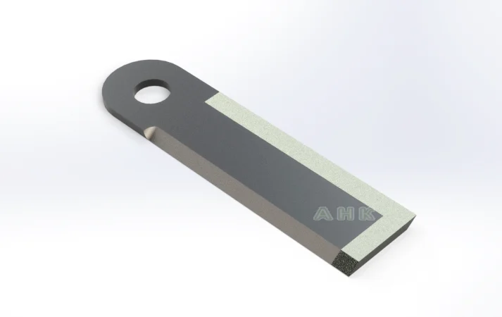 Виготовлення / ремонт / реставрація запчастин до жниварок Capello Quasar - фото № 2