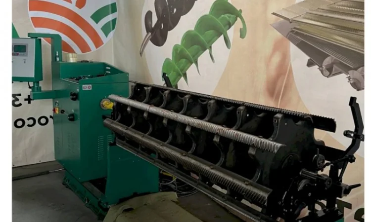 Динамическая балансировка - фото № 1