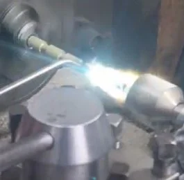 Відновлення плунжерної пари - фото № 2