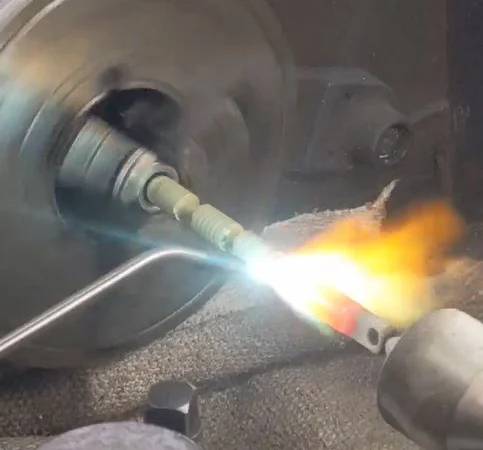 Відновлення плунжерної пари - фото № 3