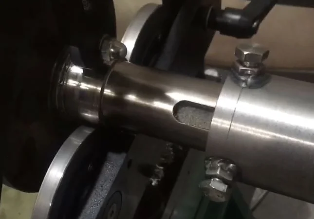 Ремонт и восстановление запчастей к с/х технике - фото № 6