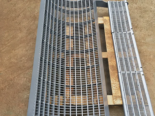 Підбарабання (подбарабанье) - виготовлення і ремонт - фото № 6