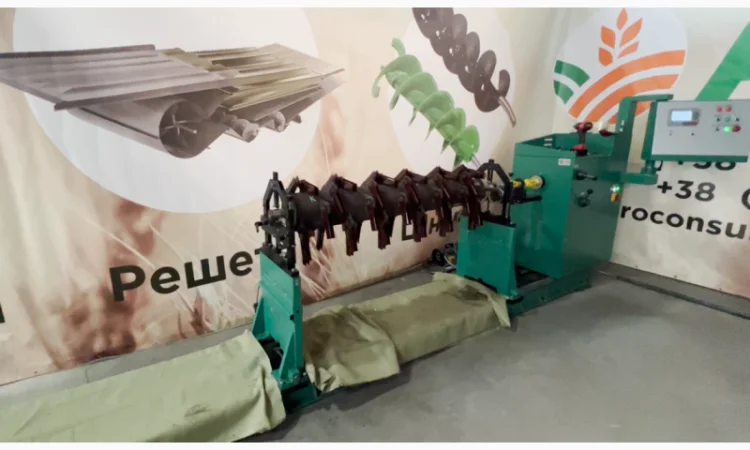 Балансування - фото № 1