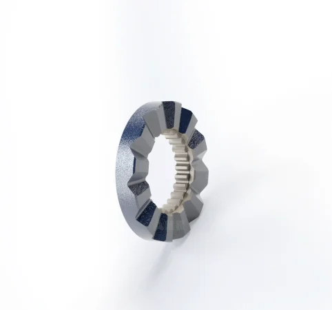 Ремонт запчастин до сільськогосподарської техніки - фото № 3