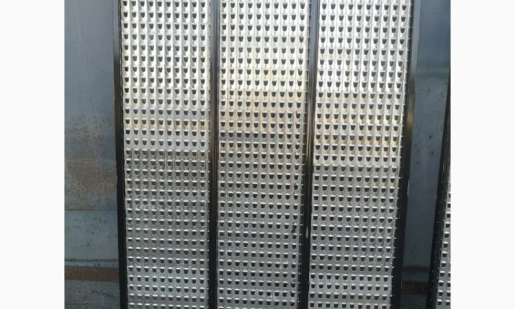 Решето (сито), решетний стан - виготовлення / ремонт / реставрація - фото № 5