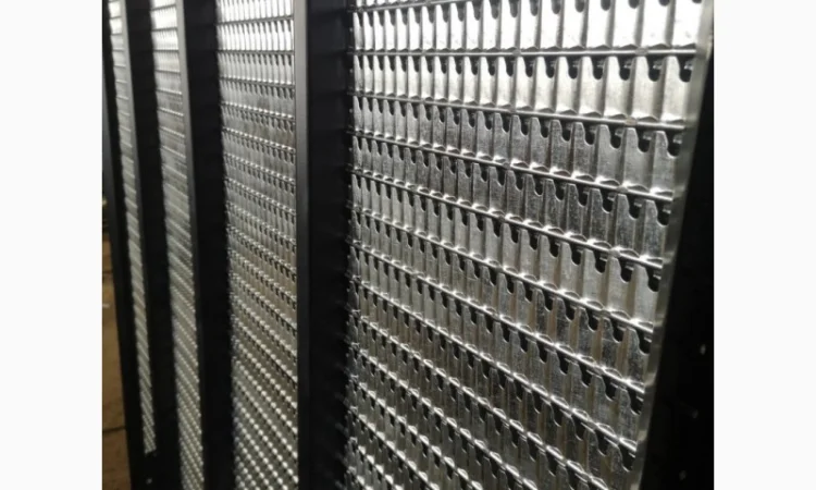 Решето (сито), решетний стан - виготовлення / ремонт / реставрація - фото № 6