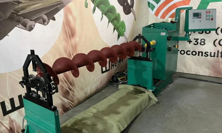 Ремонт - фото № 1