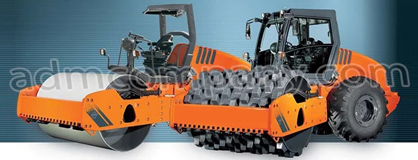 Ремонт, диагностика и сервисное сельхозтехники, строительной, дорожной и карьерной - фото № 5