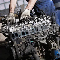 Ремонт и сервисное обслуживание узлов и агрегатов сельхозтехники, дорожной, строительной - фото № 6