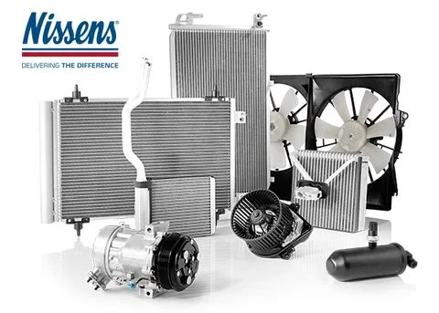 Ремонт радиаторов - фото № 3