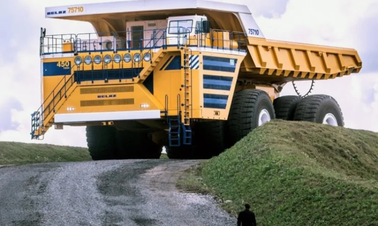 Ремонт радиаторов - фото № 5