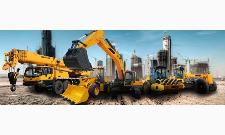 Програмне відключення датчика кисню (лямбда-зонда) та каталізатора - фото № 1