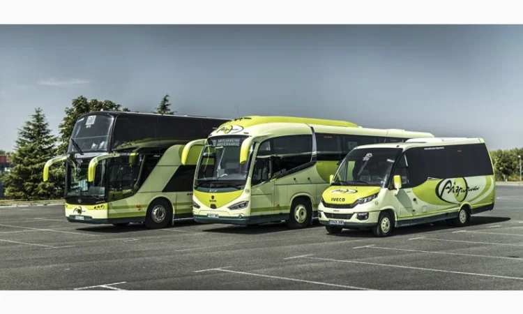 Програмне відключення датчика кисню (лямбда-зонда) та каталізатора - фото № 2