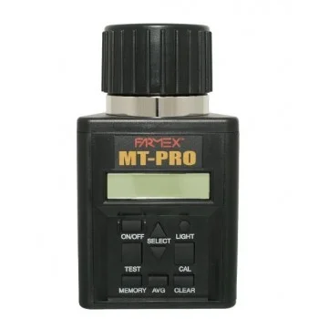 Ремонт, обслуживание, калибровка влагомеров зерна, сена всех систем - фото № 2