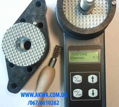 Ремонт, обслуживание, калибровка влагомеров зерна, сена всех систем - фото № 3