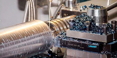 Ремонт гідростатики сільськогосподарської техніки, спецтехніки - фото № 1