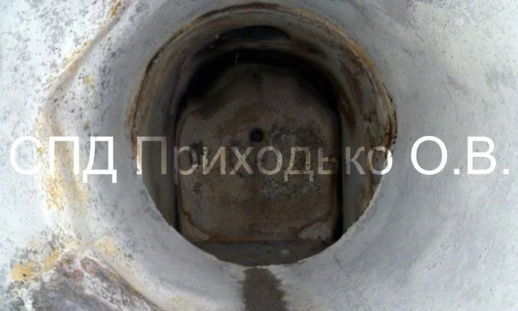 Ремонт теплообменников, теплогенераторов - фото № 2